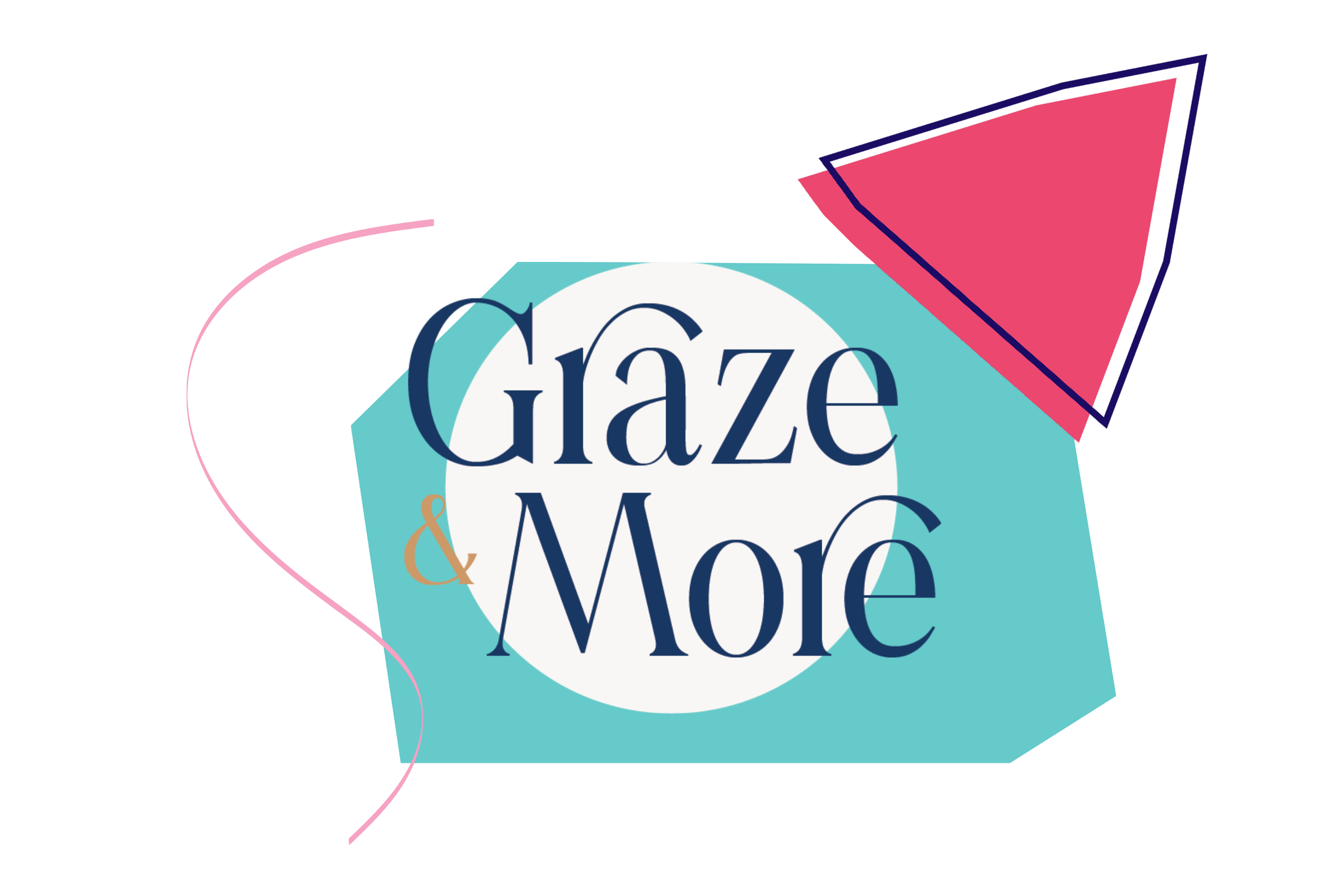 Graze Mca - bsdrpfc