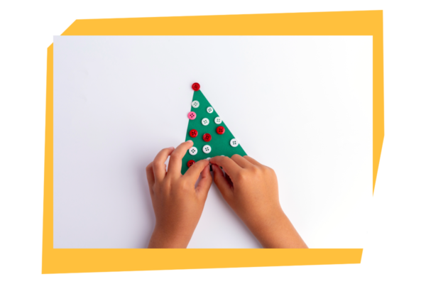 DIY Christmas Ornaments: Festive Ideas for Handmade Decorations and Gifts