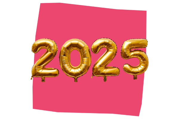 New Year, New Crafts: Creative Arts & Crafts Projects for Kids in 2025