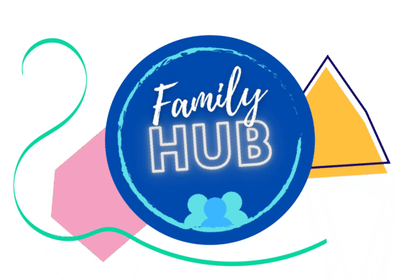 Exploring the Family Hub