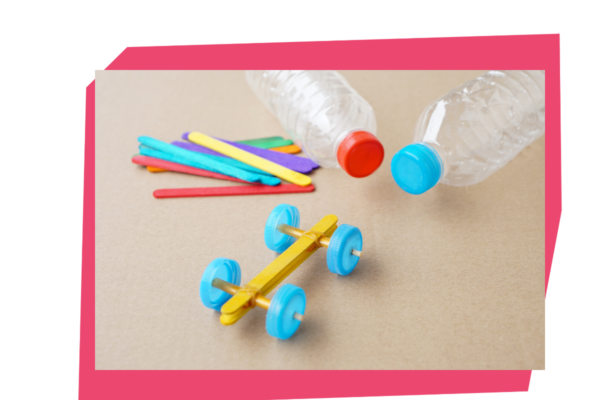 How to Make Birthday Parties Educational and Fun