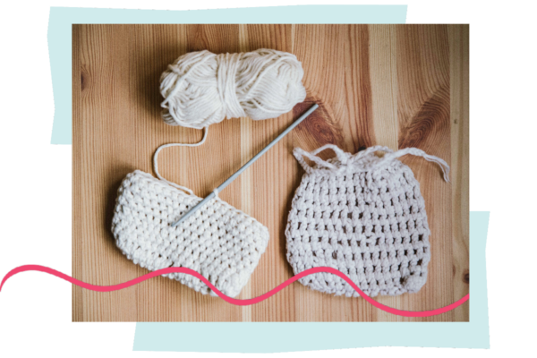 Crafting Connections