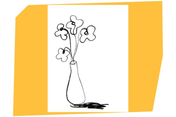 Happy Doodle Day!