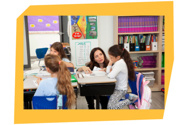 Celebrate National Teaching Assistants Day with Creative Arts and Crafts Activities