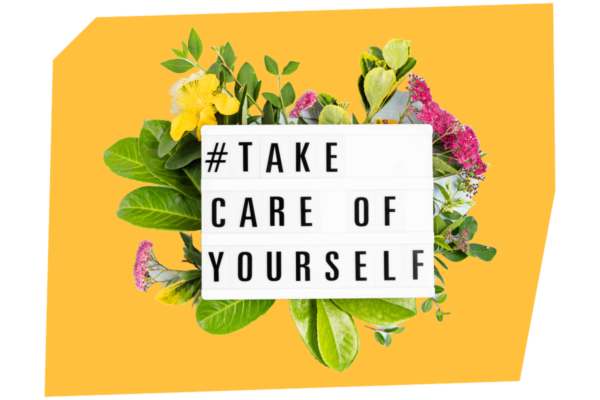 Embracing Mental Wellness Through Arts and Crafts