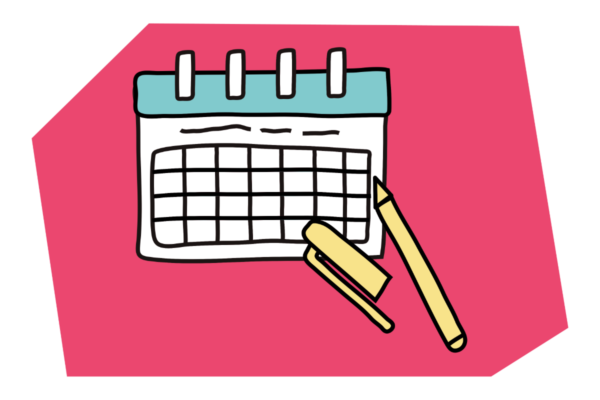 Things to do around Leighton Buzzard this summer