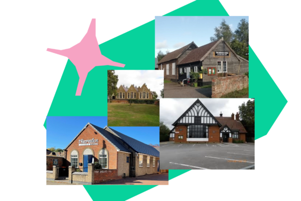 Best Party Venues in Leighton Buzzard: Perfect Spots for Your Next Celebration